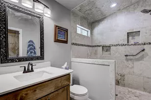 15101 Dexler Dr, Austin, TX 78734 - Photo 17