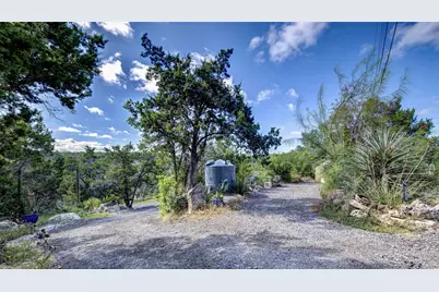 15101 Dexler Drive, Austin, TX 78734 - Photo 5