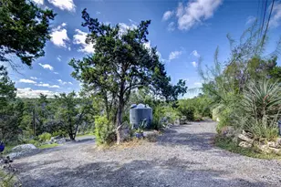 15101 Dexler Dr, Austin, TX 78734 - Photo 5