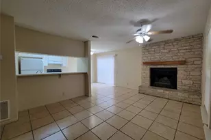 2804 Bull Run, Taylor, TX 76574 - Photo 3