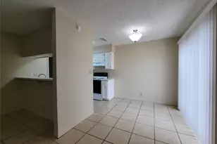2804 Bull Run, Taylor, TX 76574 - Photo 5