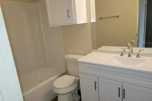 2804 Bull Run, Taylor, TX 76574 - Photo 7