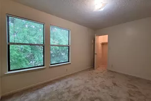 2804 Bull Run, Taylor, TX 76574 - Photo 9