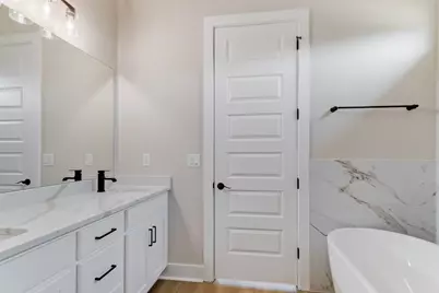 117 Rosebud Ranch Road, Bertram, TX 78605 - Photo 17