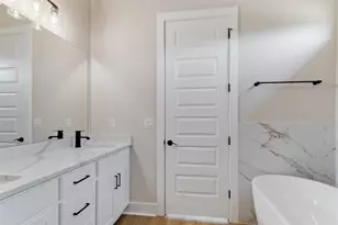 117 Rosebud Rnch Rd, Bertram, TX 78605 - Photo 17