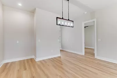 117 Rosebud Ranch Road, Bertram, TX 78605 - Photo 9