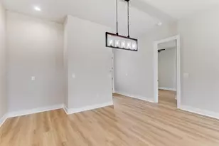 117 Rosebud Rnch Rd, Bertram, TX 78605 - Photo 9