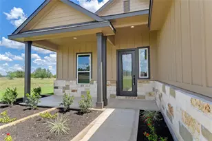 117 Rosebud Rnch Rd, Bertram, TX 78605 - Photo 3