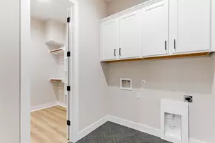 117 Rosebud Rnch Rd, Bertram, TX 78605 - Photo 29