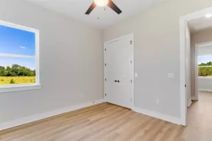 117 Rosebud Rnch Rd, Bertram, TX 78605 - Photo 25