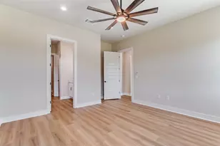 117 Rosebud Rnch Rd, Bertram, TX 78605 - Photo 15