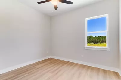 117 Rosebud Ranch Road, Bertram, TX 78605 - Photo 21