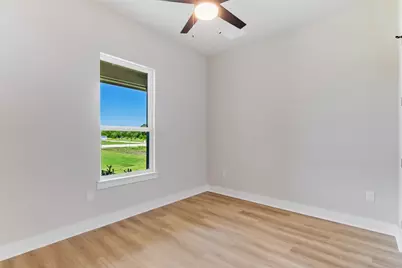 117 Rosebud Ranch Road, Bertram, TX 78605 - Photo 19