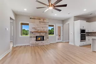 117 Rosebud Rnch Rd, Bertram, TX 78605 - Photo 7