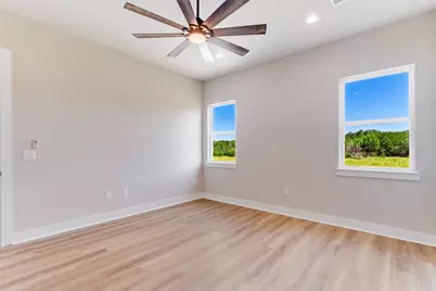 117 Rosebud Ranch Road, Bertram, TX 78605 - Photo 13