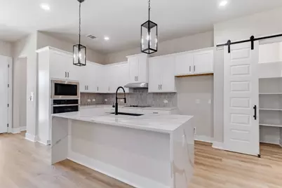 117 Rosebud Ranch Road, Bertram, TX 78605 - Photo 11