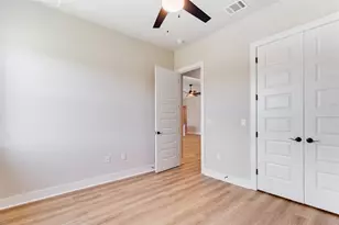 117 Rosebud Rnch Rd, Bertram, TX 78605 - Photo 23