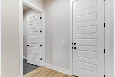 117 Rosebud Ranch Road, Bertram, TX 78605 - Photo 27