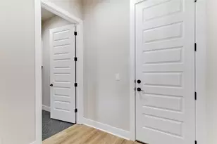 117 Rosebud Rnch Rd, Bertram, TX 78605 - Photo 27