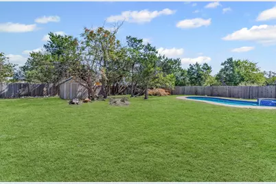 1910 Ireland Drive, Leander, TX 78641 - Photo 19