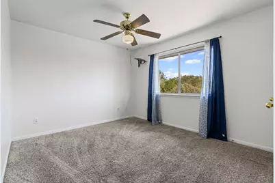 1910 Ireland Drive, Leander, TX 78641 - Photo 15