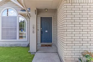 1910 Ireland Dr, Leander, TX 78641 - Photo 3