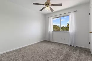 1910 Ireland Dr, Leander, TX 78641 - Photo 17