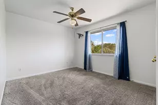 1910 Ireland Dr, Leander, TX 78641 - Photo 15