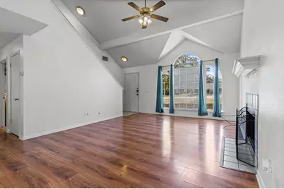 1910 Ireland Drive, Leander, TX 78641 - Photo 5