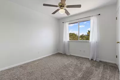 1910 Ireland Drive, Leander, TX 78641 - Photo 17
