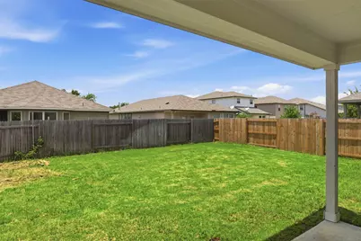 8104 Rosano Street, Round Rock, TX 78665 - Photo 27