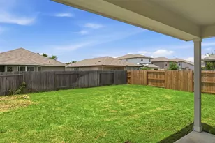 8104 Rosano St, Round Rock, TX 78665 - Photo 27