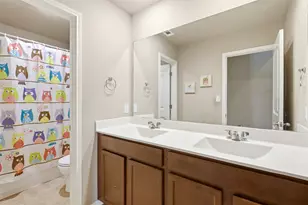 8104 Rosano St, Round Rock, TX 78665 - Photo 21