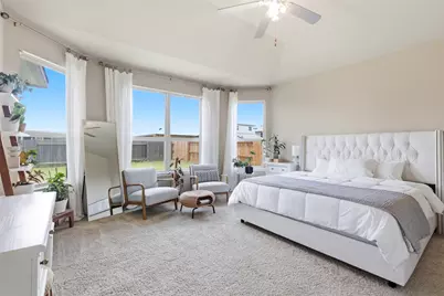 8104 Rosano Street, Round Rock, TX 78665 - Photo 11