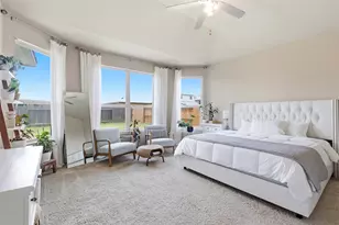8104 Rosano St, Round Rock, TX 78665 - Photo 11
