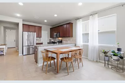 8104 Rosano Street, Round Rock, TX 78665 - Photo 9
