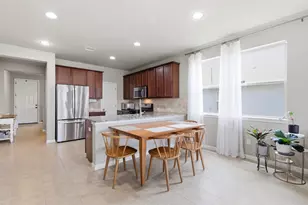 8104 Rosano St, Round Rock, TX 78665 - Photo 9