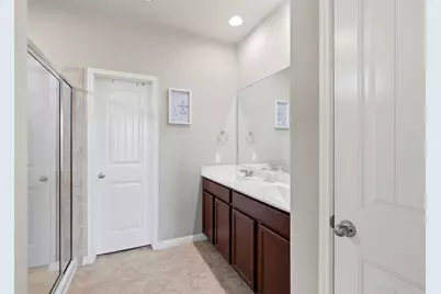 8104 Rosano Street, Round Rock, TX 78665 - Photo 13