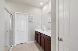 8104 Rosano St, Round Rock, TX 78665 - Photo 13