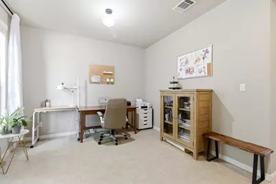 8104 Rosano Street, Round Rock, TX 78665 - Photo 17