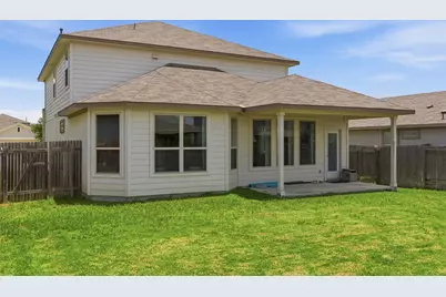 8104 Rosano Street, Round Rock, TX 78665 - Photo 25