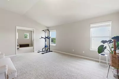 8104 Rosano Street, Round Rock, TX 78665 - Photo 19