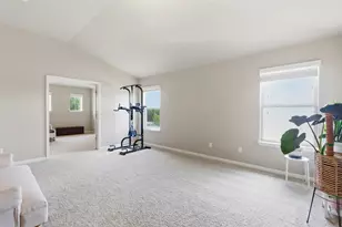 8104 Rosano St, Round Rock, TX 78665 - Photo 19