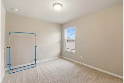 8104 Rosano Street, Round Rock, TX 78665 - Photo 23