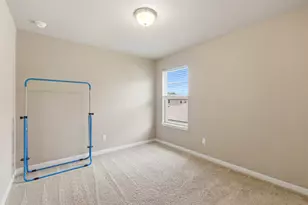 8104 Rosano St, Round Rock, TX 78665 - Photo 23