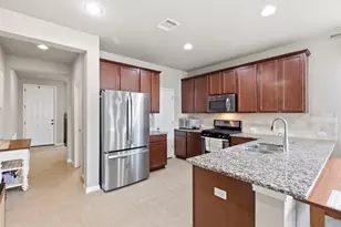 8104 Rosano St, Round Rock, TX 78665 - Photo 7