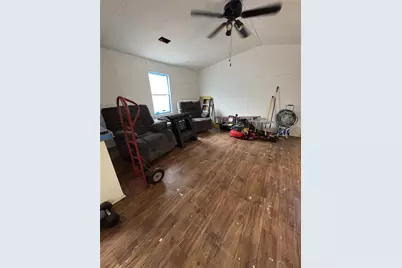 1001 Merinel Lane, Rockport, TX 78382 - Photo 9