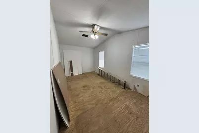 1001 Merinel Lane, Rockport, TX 78382 - Photo 7