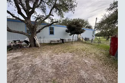 1001 Merinel Lane, Rockport, TX 78382 - Photo 1