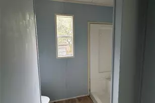 1001 Merinel Ln, Rockport, TX 78382 - Photo 13